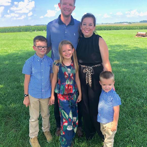 Profile Picture of Kate Potter (@katepotter) on Poshmark