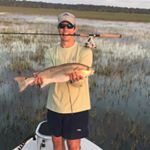 Profile Picture of Joseph Fender (@joseph_fender) on Instagram