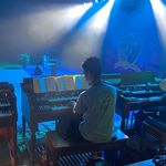 Profile Picture of Aaron Musicismylife (@aaronf1890) on Instagram
