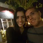 Profile Picture of David Llanes (@davidllanes) on Instagram