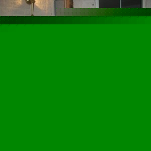 Joy Kasey Sizemore - Myspace Profile Picture of Joy Kasey Sizemore (@293714260) on Myspace