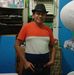 Profile Picture of Frank Dionsay (@frank.dionsay.5) on Facebook