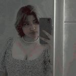 Profile Picture of Andy Vaca (@andrea_vaca07) on Instagram