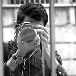 Profile Picture of Pouya Moradi (@poum666) on Flickr