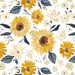 Profile Picture of Jordan Below (@jordan_sunflowers) on Pinterest