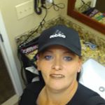 Profile Picture of Tabitha Marie stepp (@tabithamariestepp) on Instagram