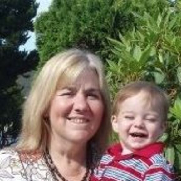 Profile Picture of Charlene Martin gibson (@gibsonfamily3) on Poshmark