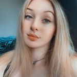 Profile Picture of Jess Jarvis ✨ (@jesstj_) on Instagram