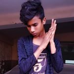 Profile Picture of Tahir Shaikh (@tahirshaikh106) on Instagram