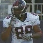 Profile Picture of Steven Wilkes (@stevenwilkes7341) on Youtube