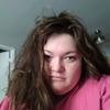 Profile Picture of Christopher Ware (@@cheeks_702) on Tiktok