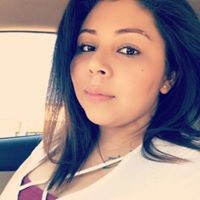 Profile Picture of Maria Ponce (@maria-ponce-37) on Quora