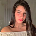 Profile Picture of 𝙴𝚏𝚛𝚊𝚝 𝙲𝚘𝚑𝚎𝚗 (@efrat____cohen) on Instagram