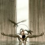 Profile Picture of Jerome Carle (@jerome.carle.69) on Instagram