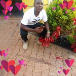 Profile Picture of Mungusha John (@mungushajohn) on Instagram