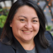 Profile Picture of Ruby Guillen (@rubyguillen) on Youtube