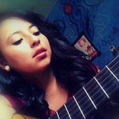 Profile Picture of Liz Albarrán (@RocioRociolist) on Twitter