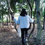 Profile Picture of hoiki🌚 (@hoik_wong) on Instagram