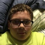 Profile Picture of Tommy (@thomasivery2018) on Instagram