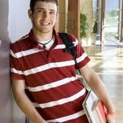 Profile Picture of Marshall Hudson (@MarshallHudso12) on Twitter