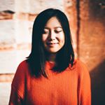 Profile Picture of Vera Kim (@kim.vera) on Instagram
