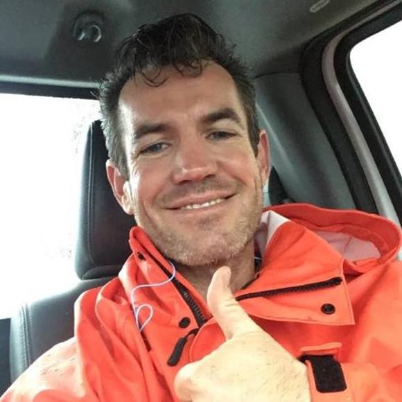 Profile Picture of Scott Coffman (@bop2udrop) on Poshmark