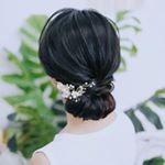 Profile Picture of Mandy @yumis_makeup_hair (@mandy_yumis_makeup) on Instagram