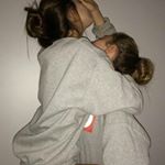 Profile Picture of —alisha&lara'❣️ (@alira.pfs) on Instagram