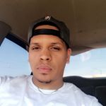Profile Picture of Luis Santiago 🏀🏀🏀 (@sito_6ix) on Instagram