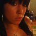 Profile Picture of Nicole Radcliffe (@nicole.radcliffe.3) on Facebook