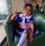 Profile Picture of Kaylee Pelimer (@kaylee.pelimer) on Facebook