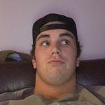 Profile Picture of Logan Bateman (@loganbateman_24) on Instagram