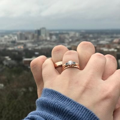 Profile Picture of Joshua Vest (@joshuavest) on Twitter