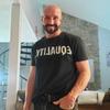 Profile Picture of bryanmatthews871 (@@bryanmatthews871) on Tiktok