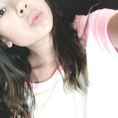 Profile Picture of Margo Bennett (@margorbennett) on Twitter