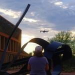 Profile Picture of Paula Jacoby-Garrett (@desert_hiker_gal) on Instagram