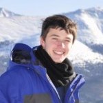 Daniel Sablosky - Instagram Profile Picture of Daniel Sablosky (@danielsablosky) on Instagram