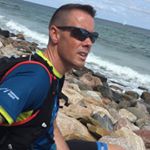 Profile Picture of Carsten Pedersen (@carkorped) on Instagram