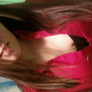 Profile Picture of Cheryl Gros (@loveann90) on Myspace