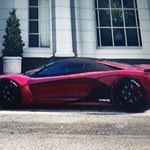 Profile Picture of Thomas Wilbanks (@joannaboi99) on Instagram