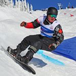 Profile Picture of Philip Gonzalez (@philip.snowboard) on Instagram