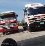 Weslie Sampang Lapay - Facebook Profile Picture of Weslie Sampang Lapay (@lapayweslie) on Facebook