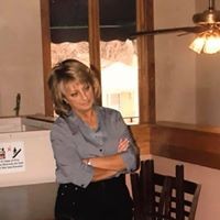 Profile Picture of Phyllis Geraci-lucente (@phyllis-geraci-lucente) on Quora