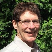 Profile Picture of Jerrold Thompson (@jerrold-thompson-2) on Quora