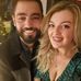 Profile Picture of Shannon Prentice (@shannon.gray.5076) on Facebook