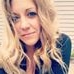 Profile Picture of Kristy Kulp (@kristy.kulp.7) on Facebook
