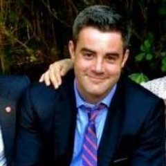 Profile Picture of Derek Mayer (@DerekMayer) on Twitter