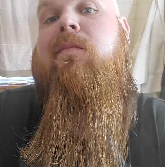 Profile Picture of Freddie Bloebaum (@fbloebaum) on Poshmark