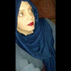 Profile Picture of Aishah Keeling (@aishahkeeling) on Tiktok