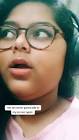Profile Picture of   anindita chatterjee... (@anindita.aa) on Tiktok